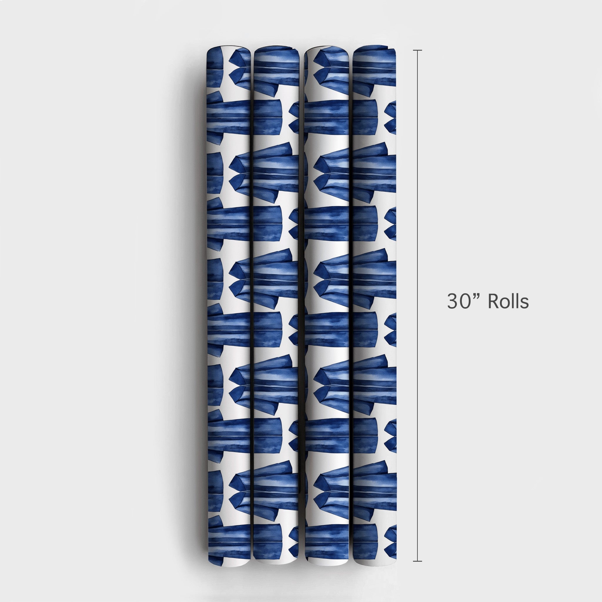 Product 4