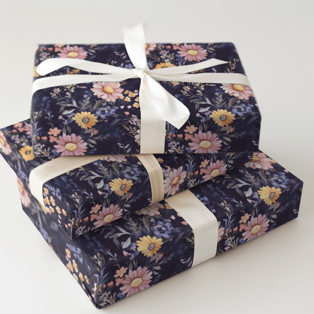 Product 5