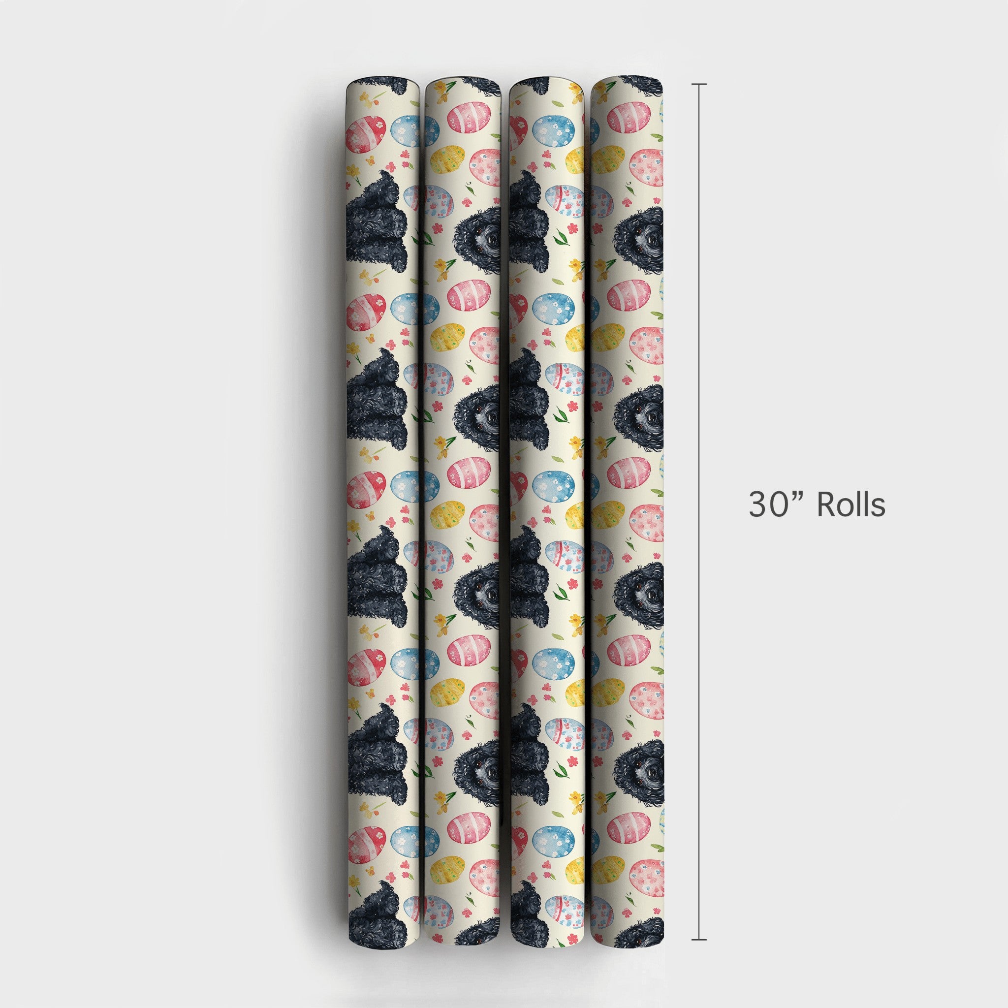 Product 4