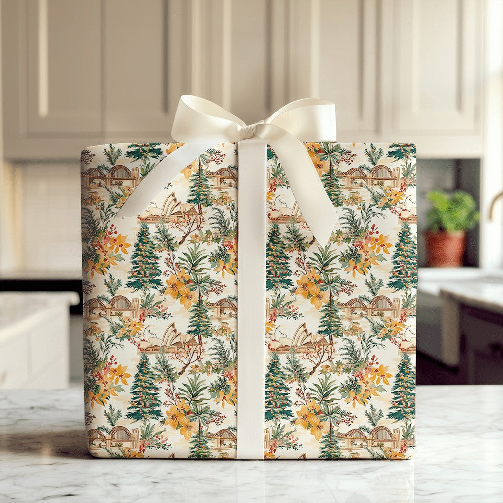 Product 4