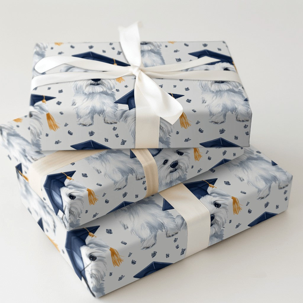 Product 5