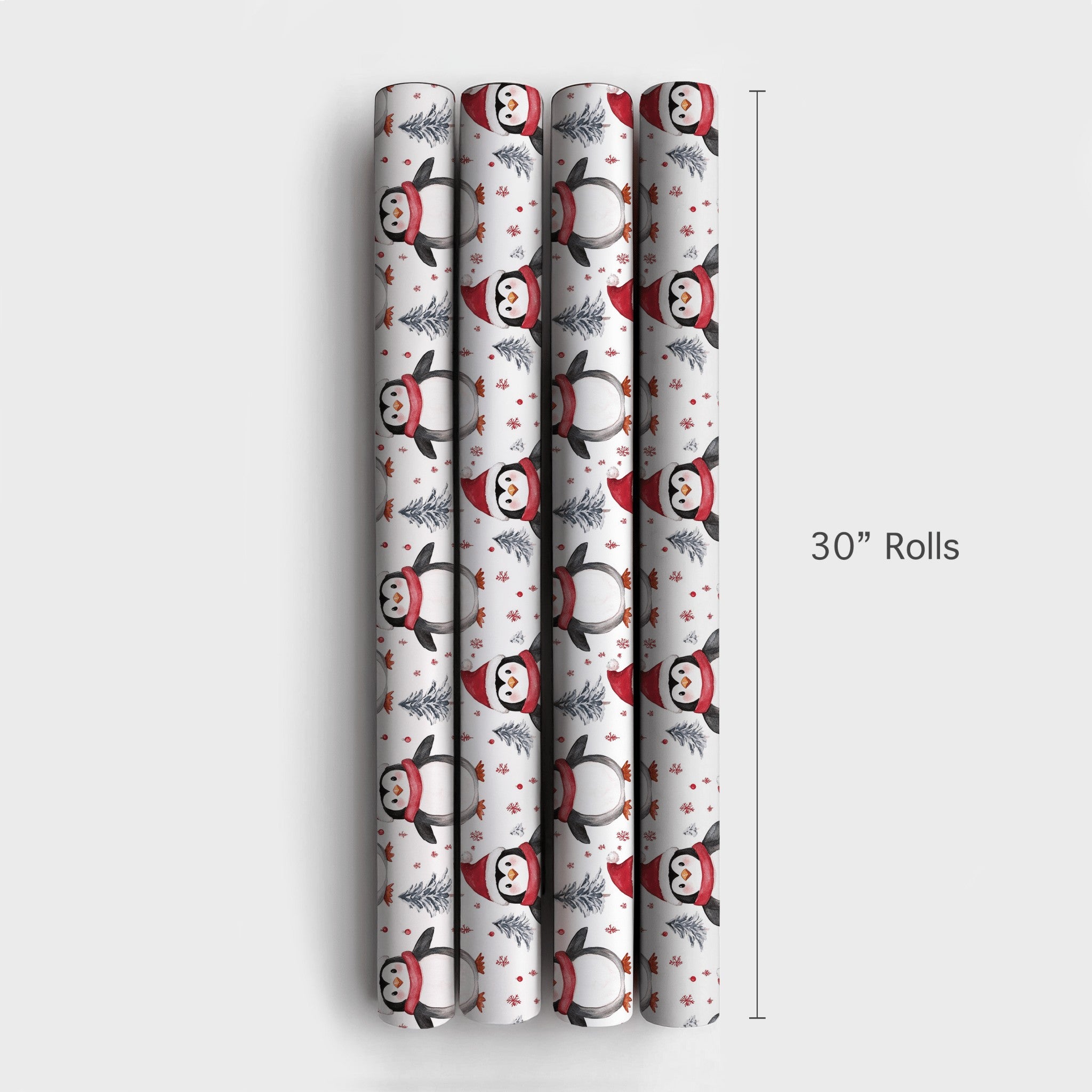 Product 6
