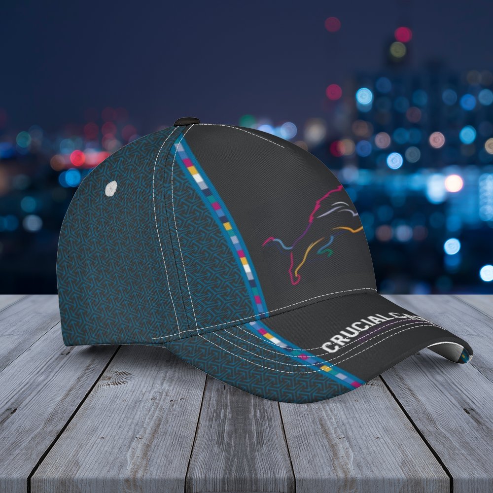 Product 3
