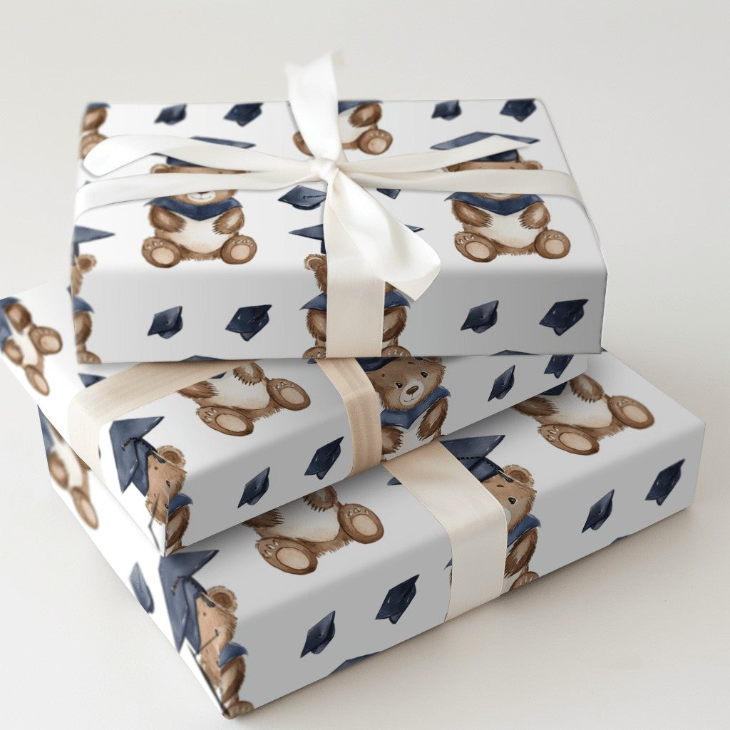 Product 5