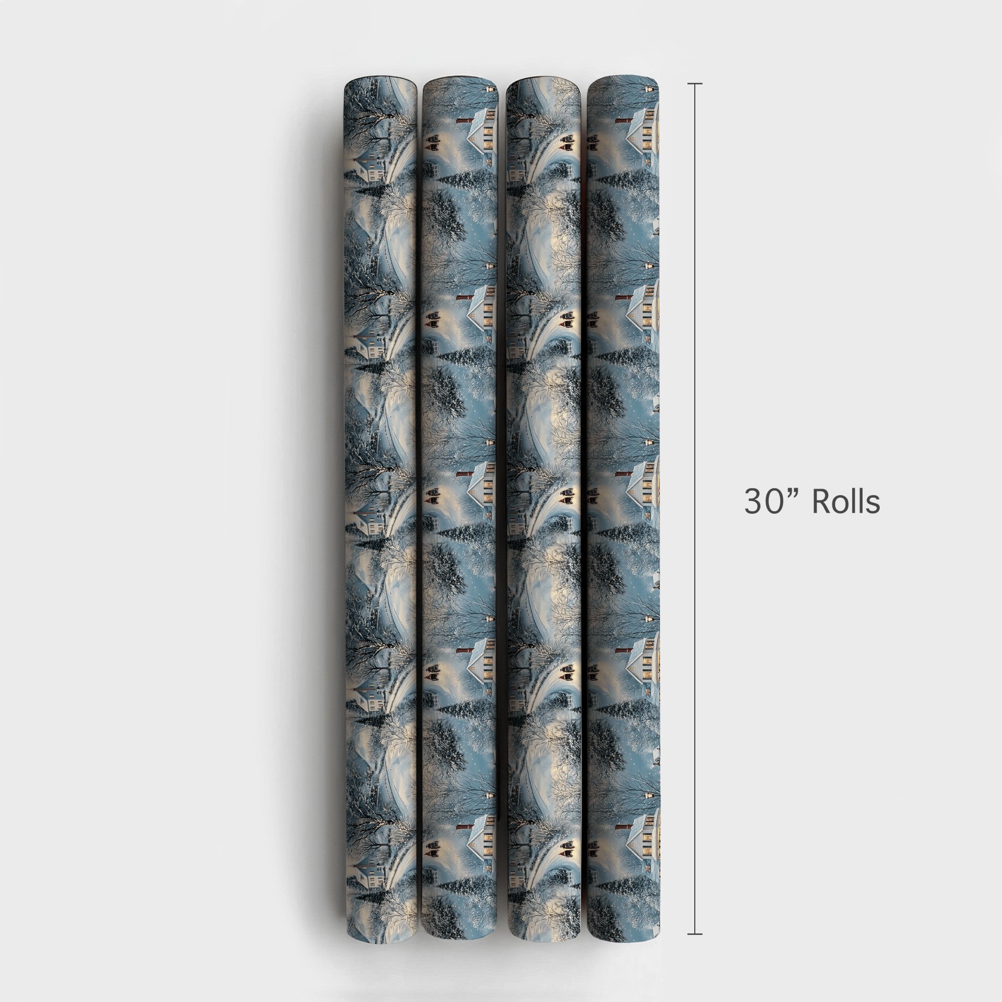 Product 6