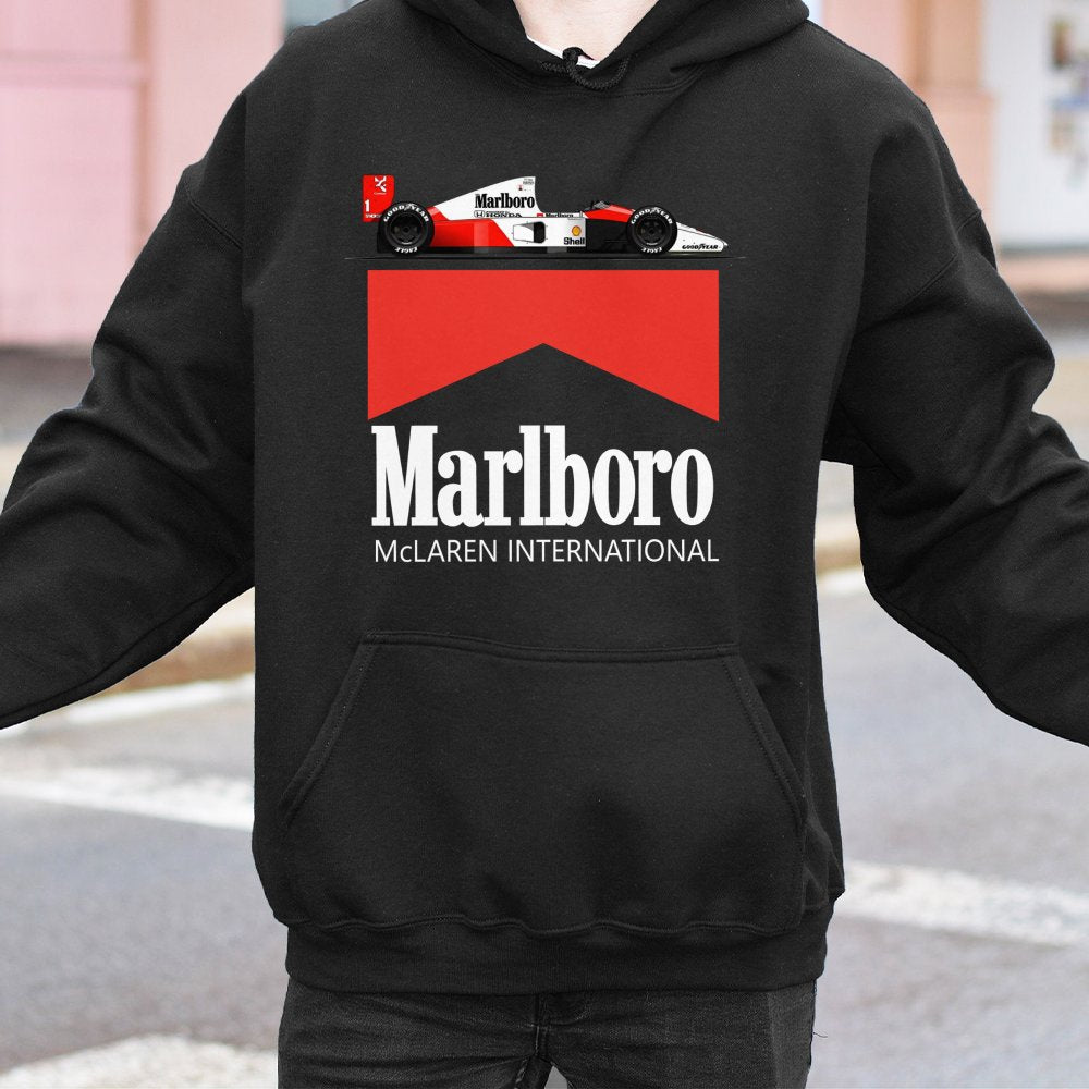 Product 2