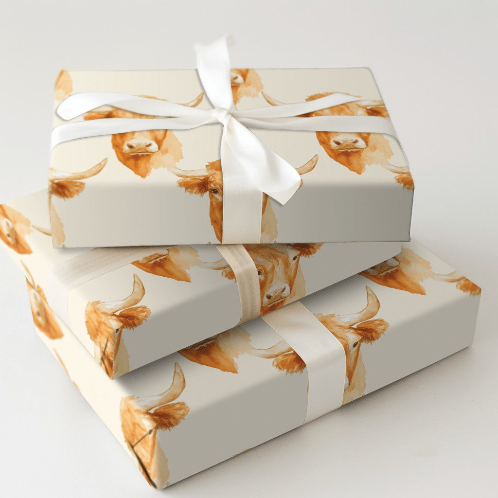 Product 5