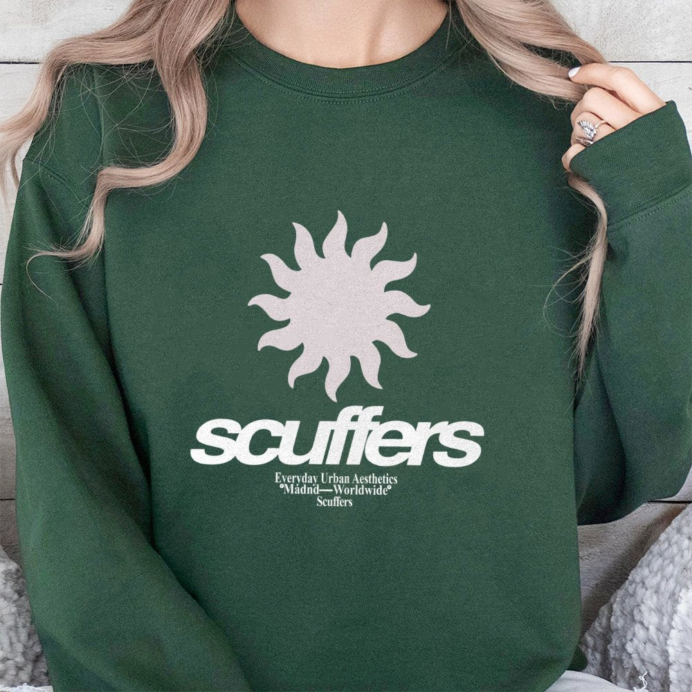 Product 2