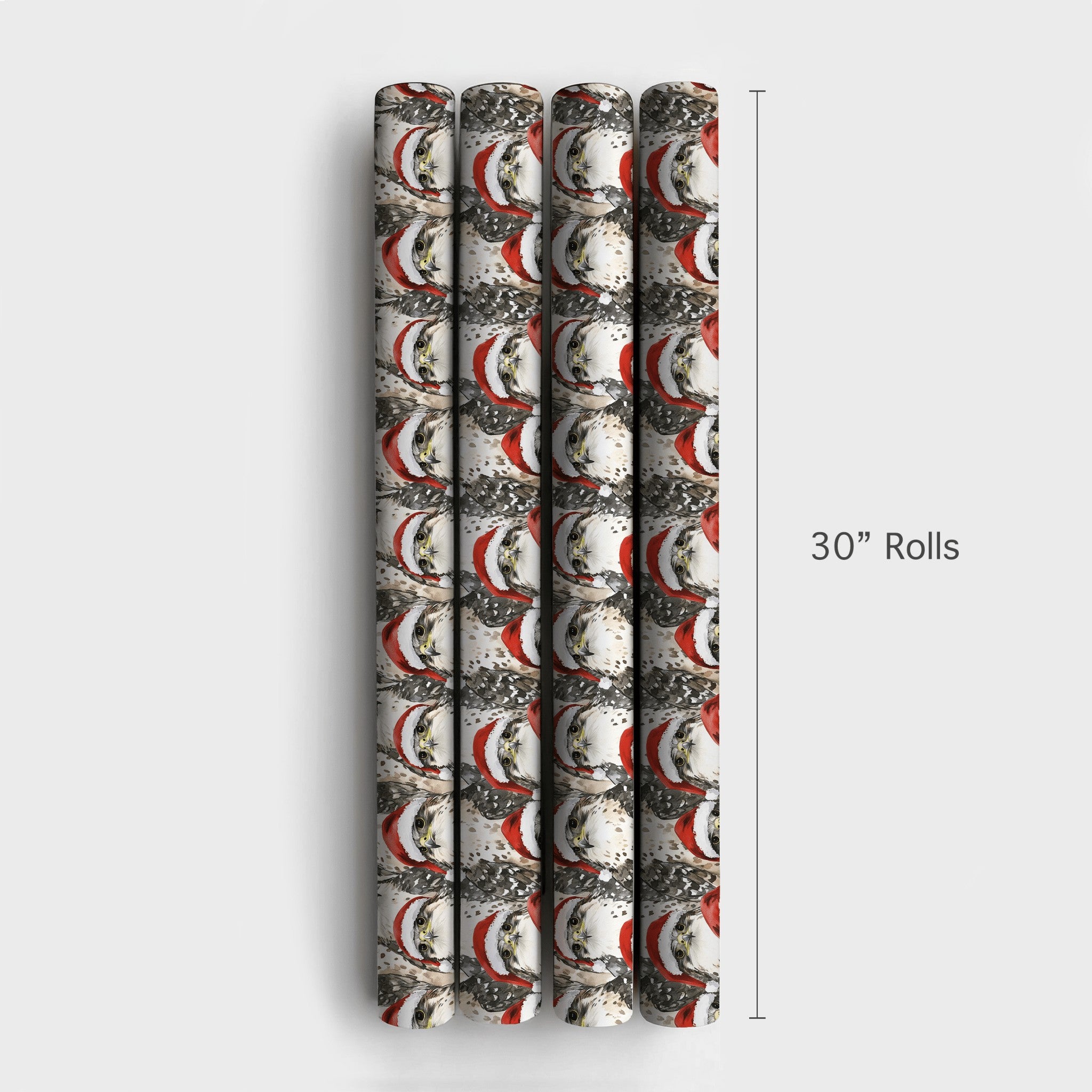 Product 4