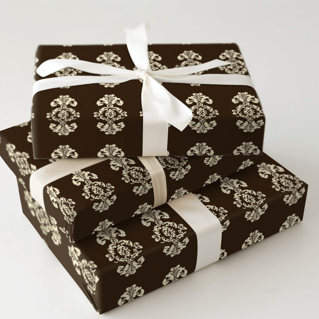 Product 5
