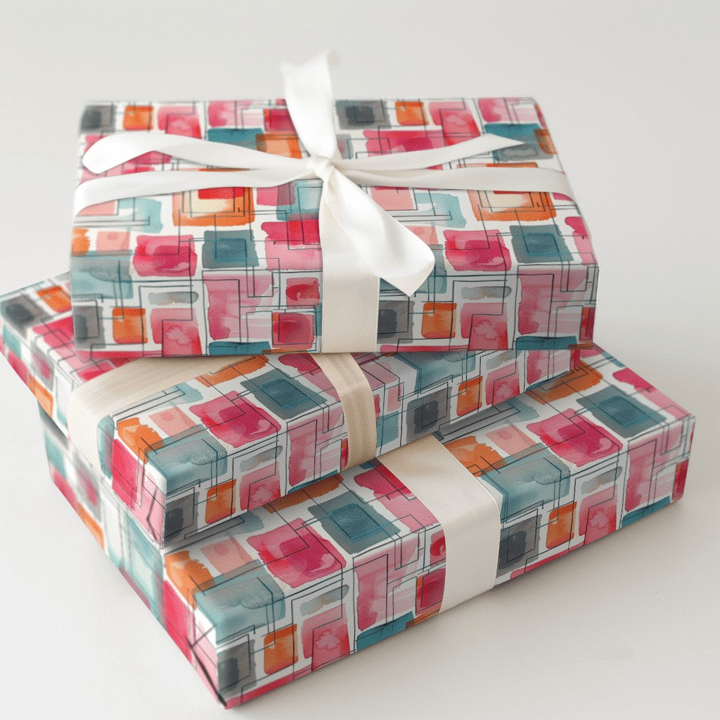 Product 5
