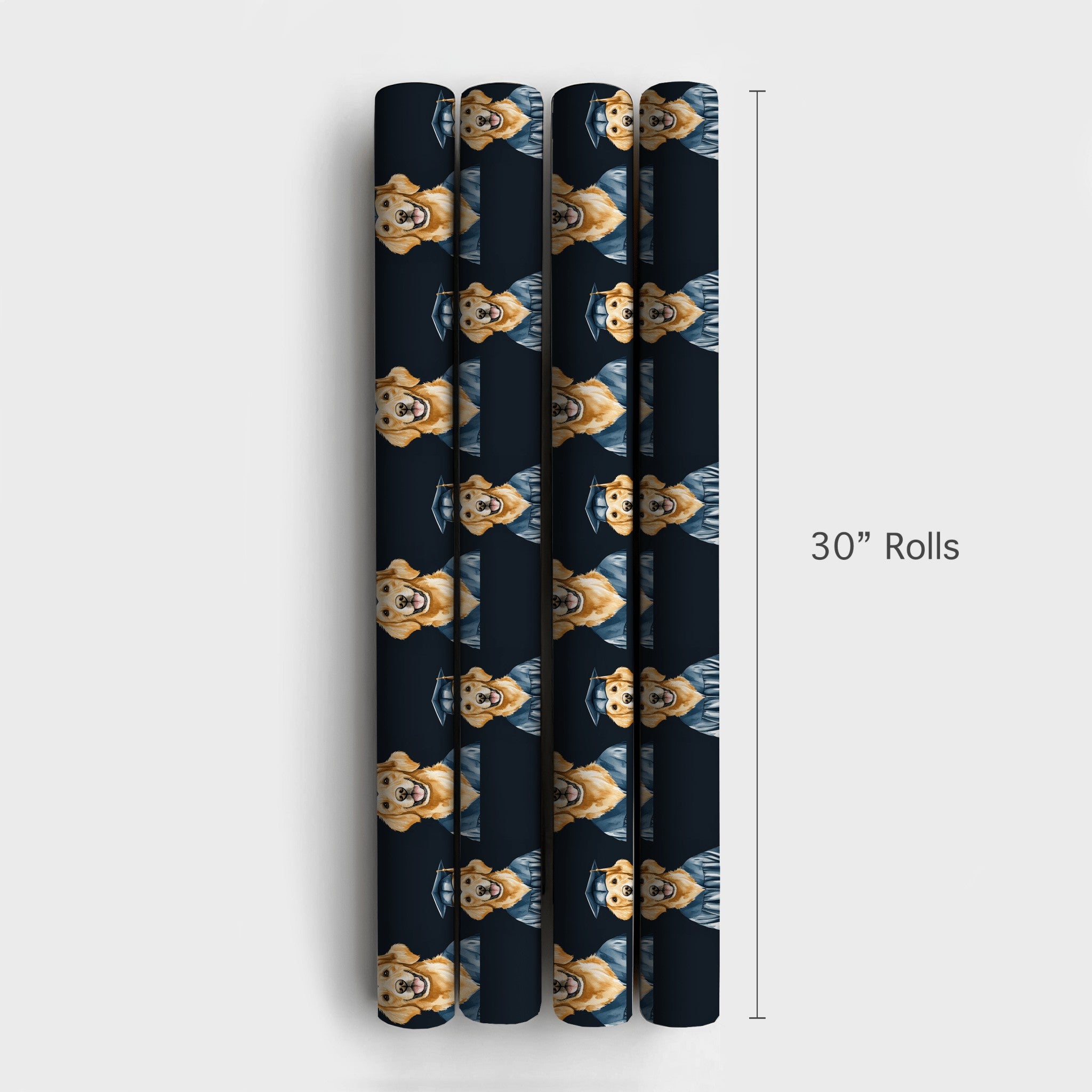 Product 4