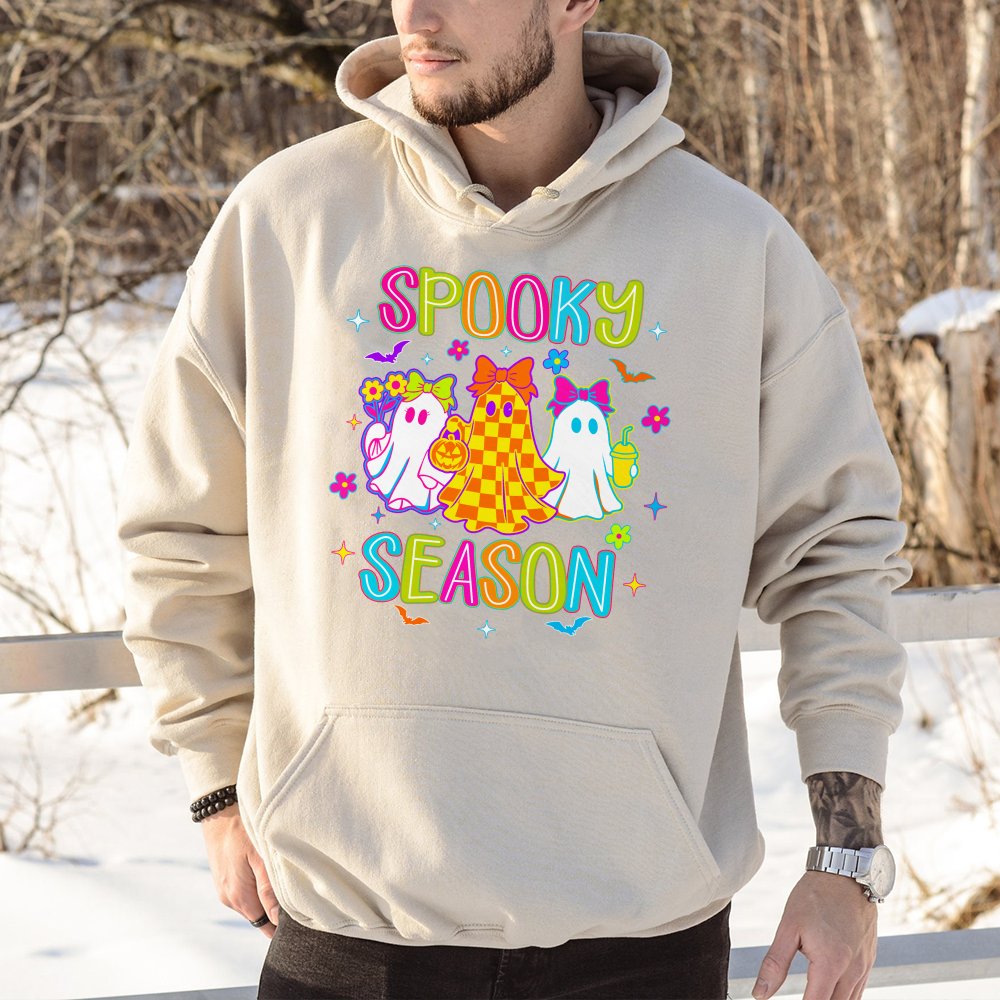 Product 2