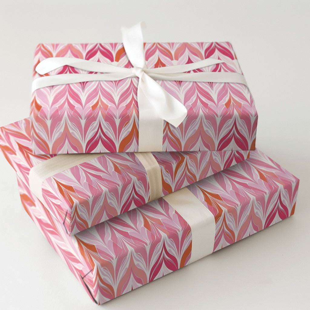 Product 5