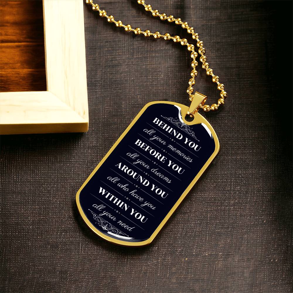 Product 3