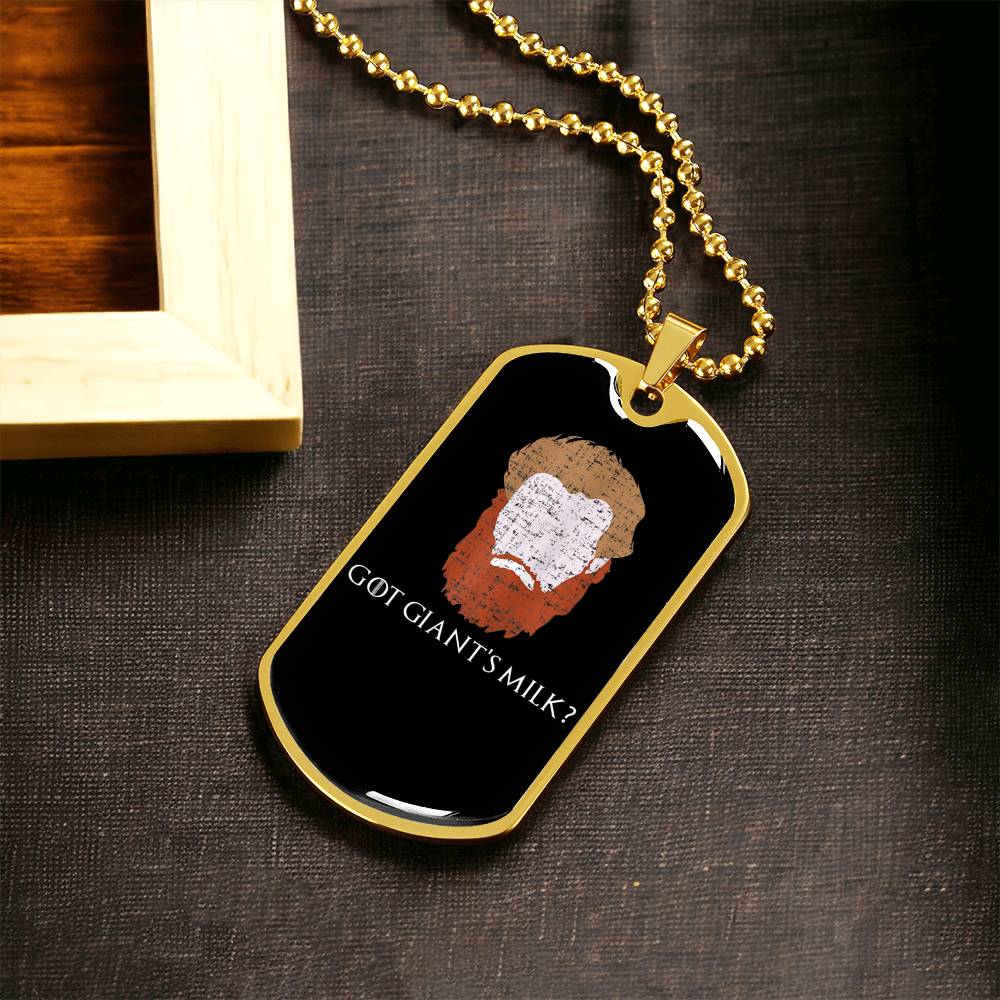 Product 3