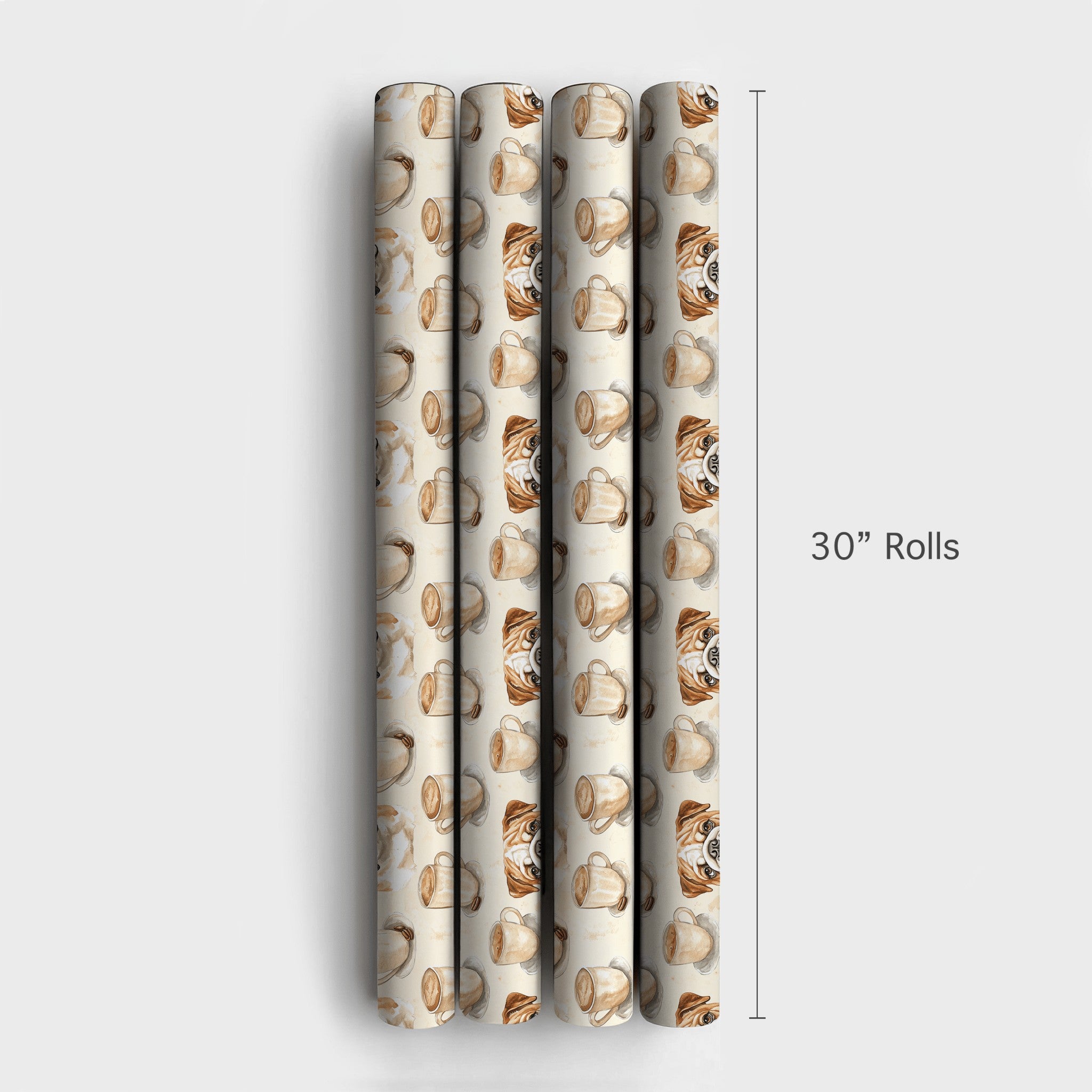 Product 4