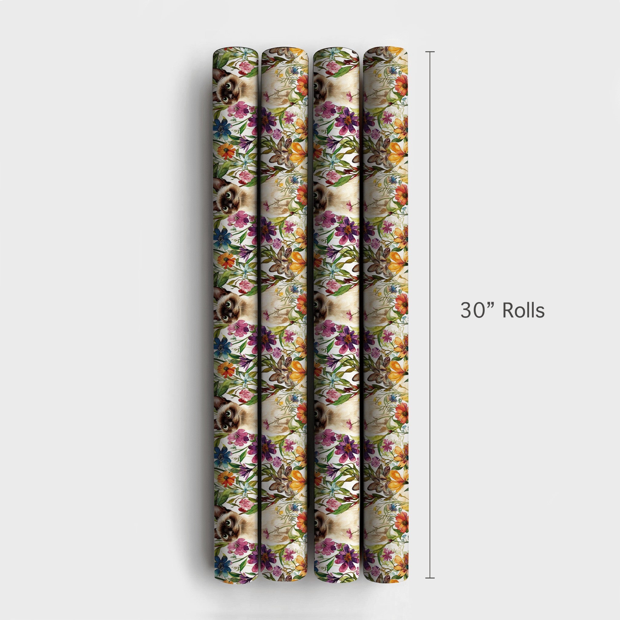 Product 4