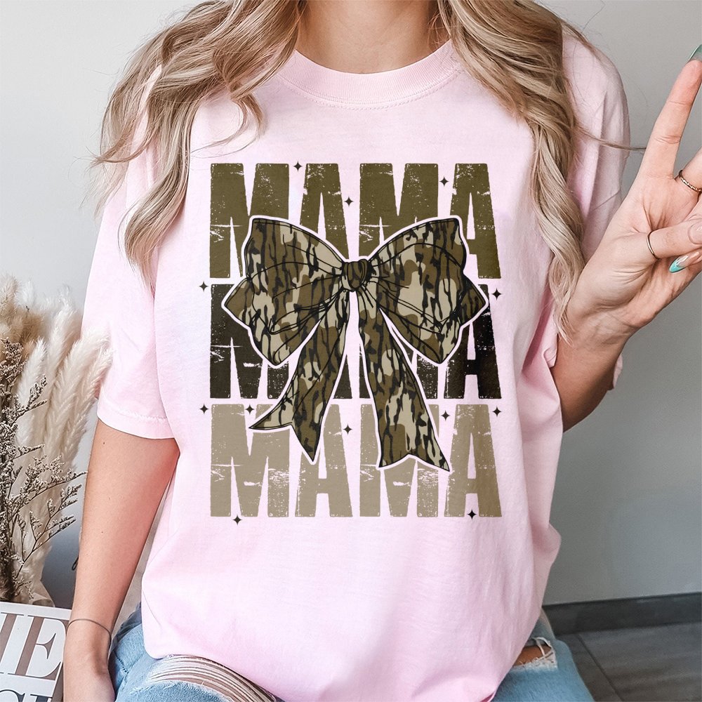 Product 4