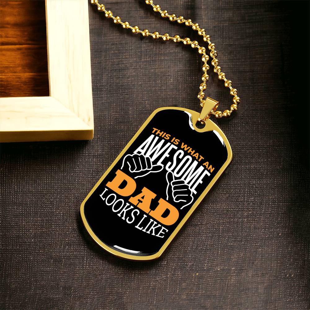 Product 3