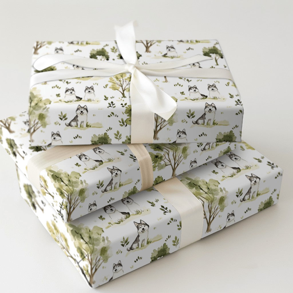 Product 5