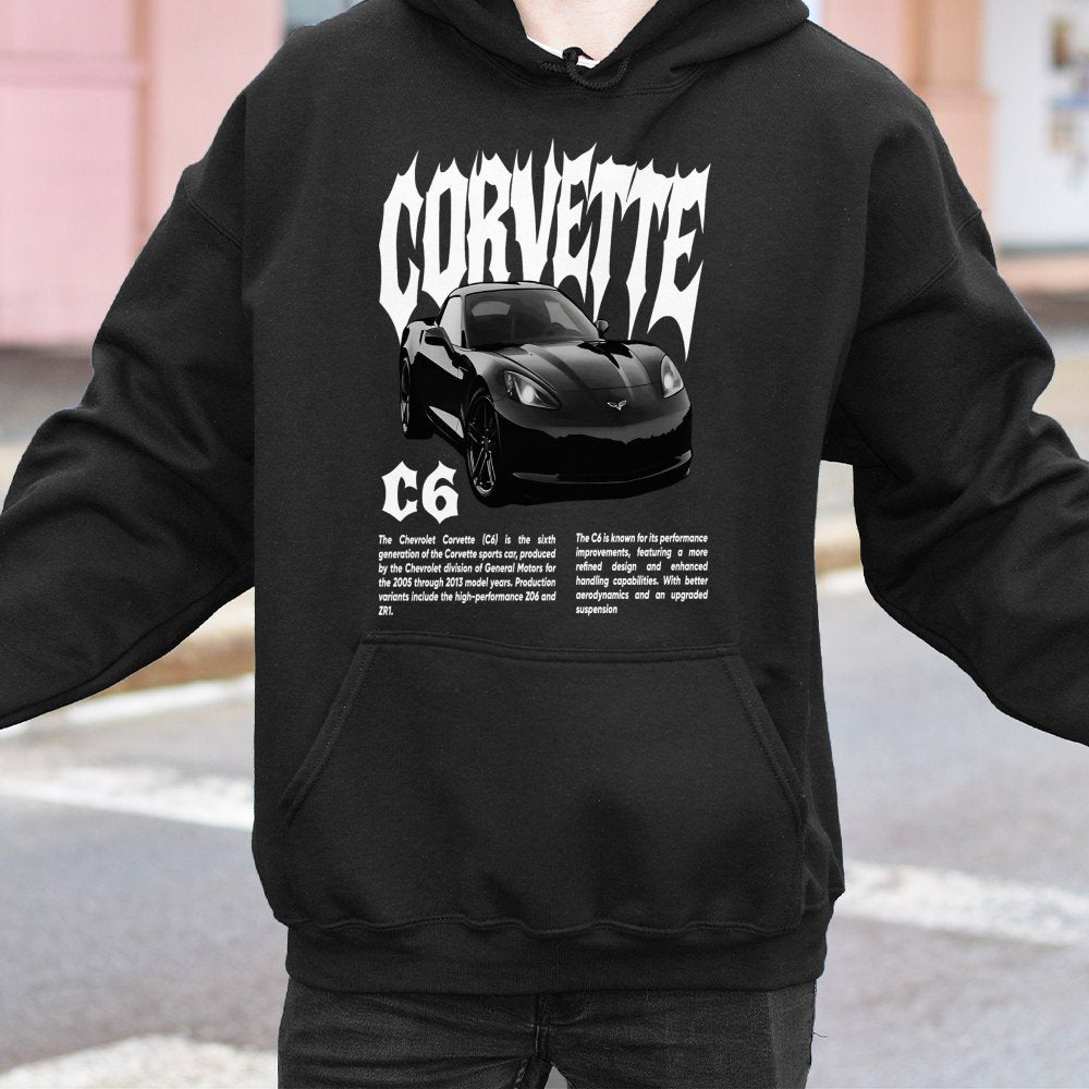 Product 2