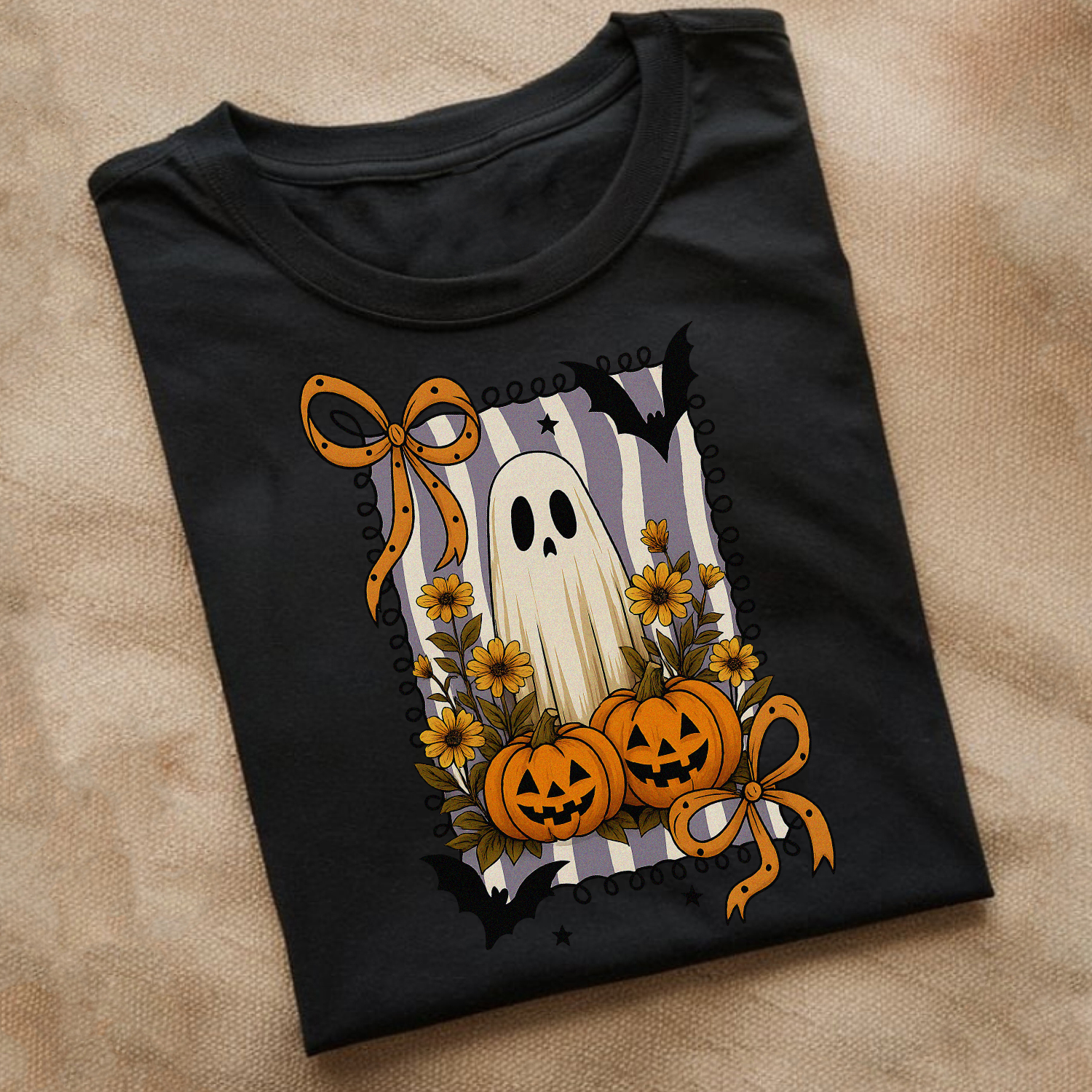 Product 5