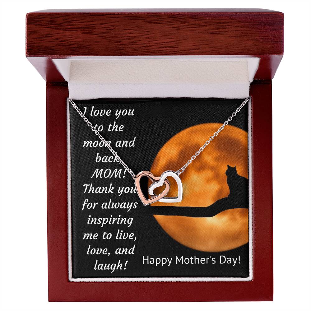 Product 4