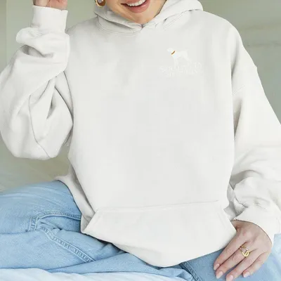 Bred To Be Free Hoodie- Summer Outfits, Regular Fit Hoodie For Men, Casual Comfy Knitting Top For Summer