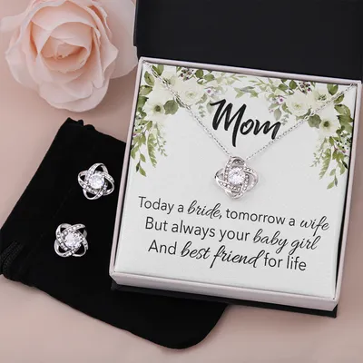 Perfect Mother's Day Gift