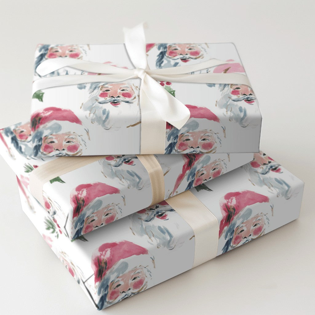 Product 7