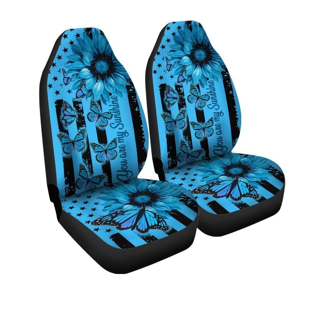 Product 2