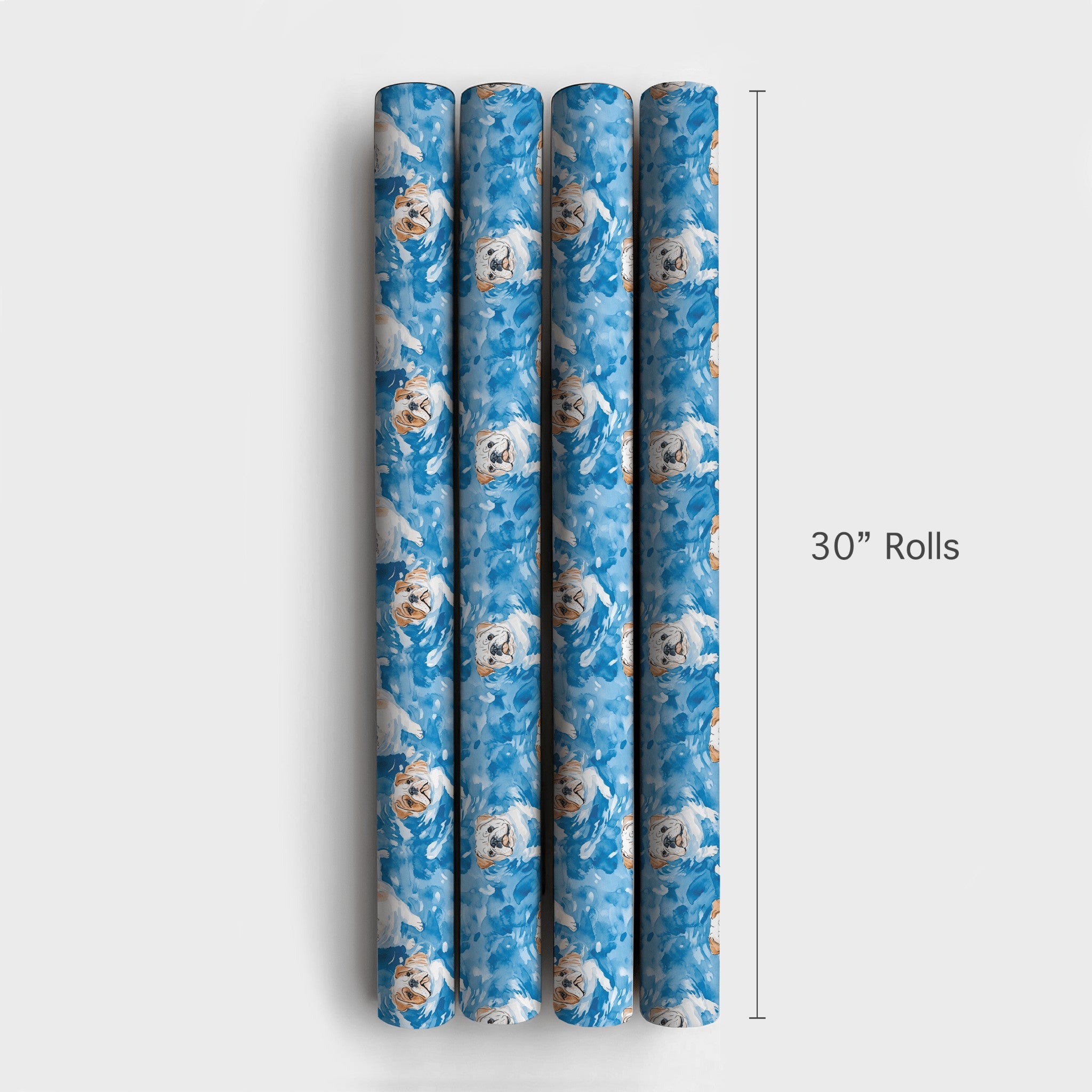 Product 4