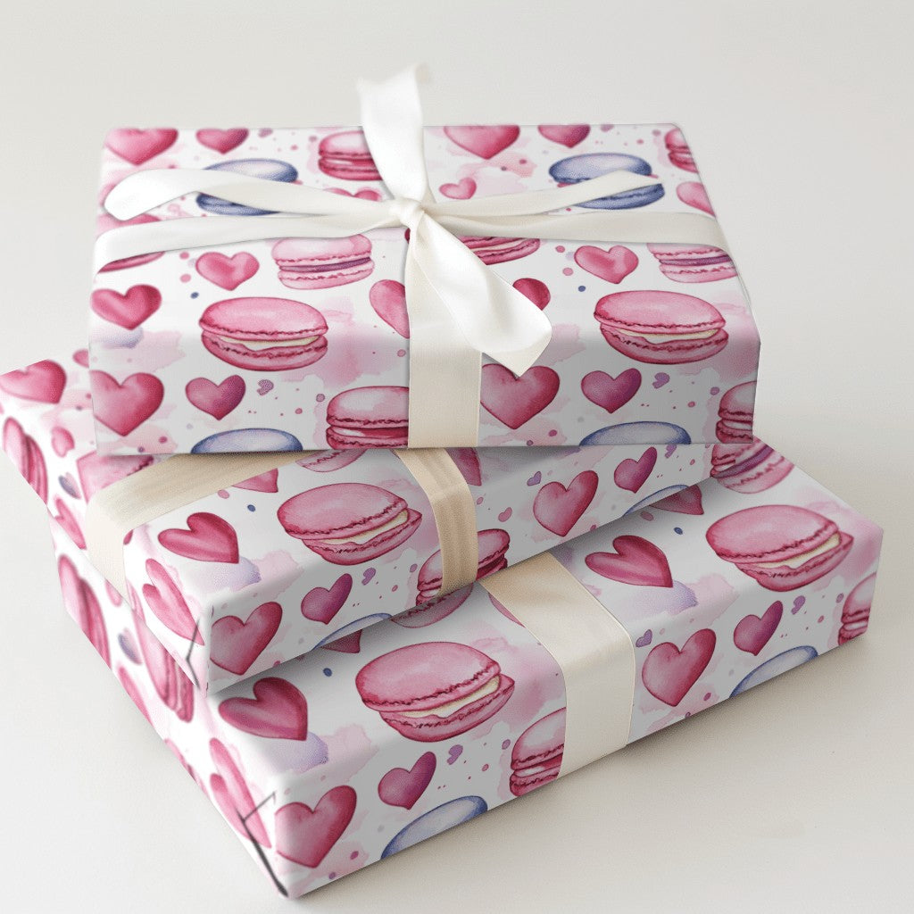 Product 5