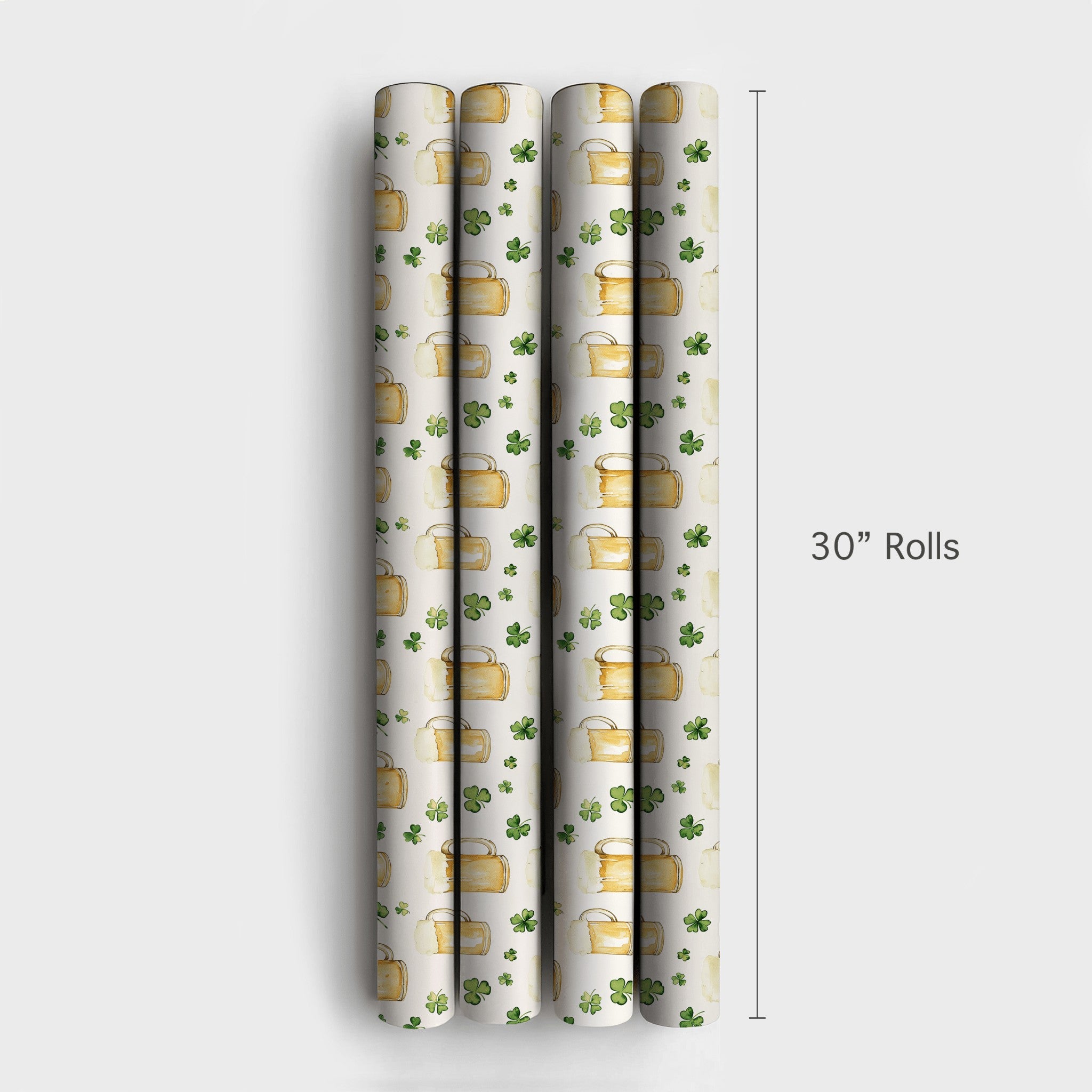 Product 4