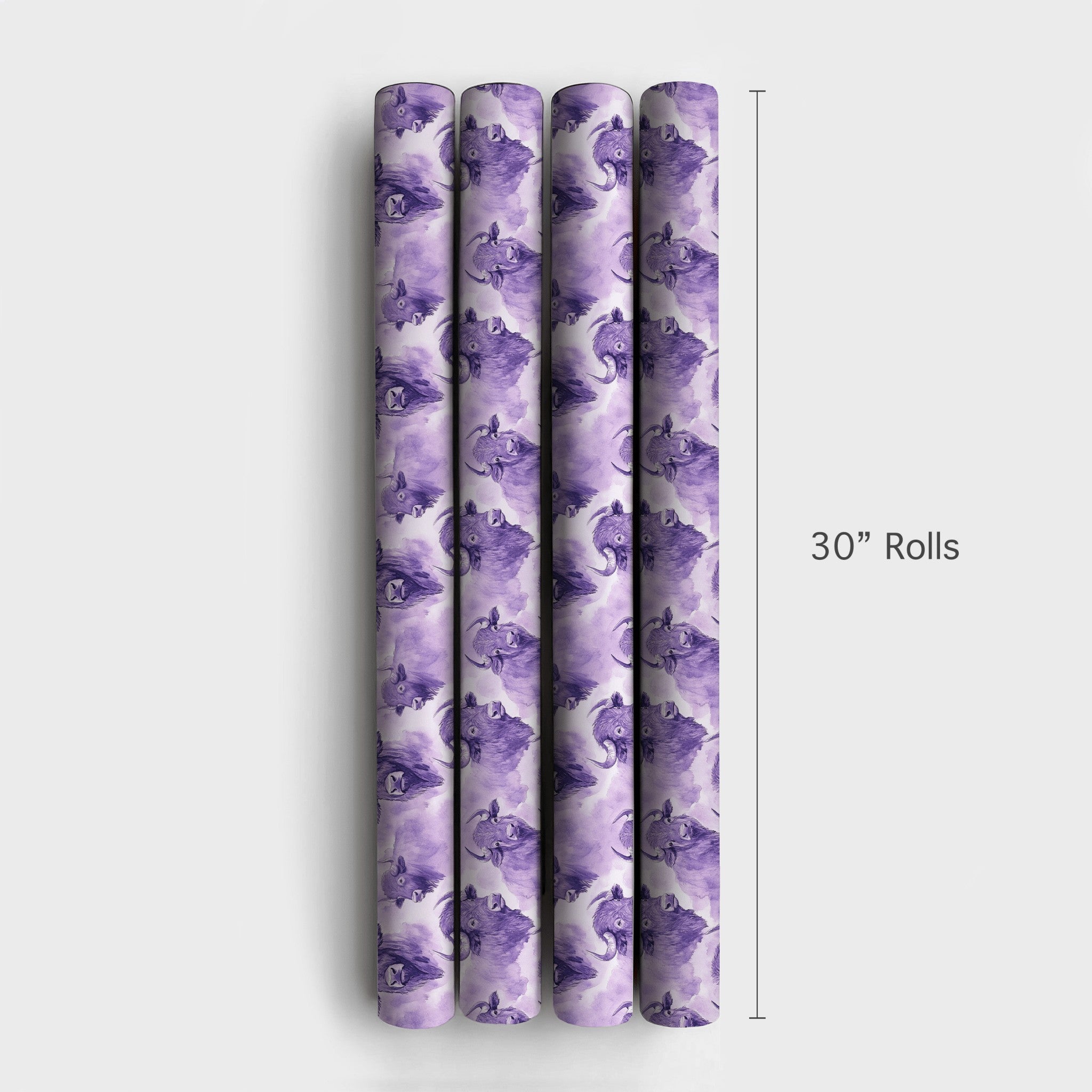 Product 4