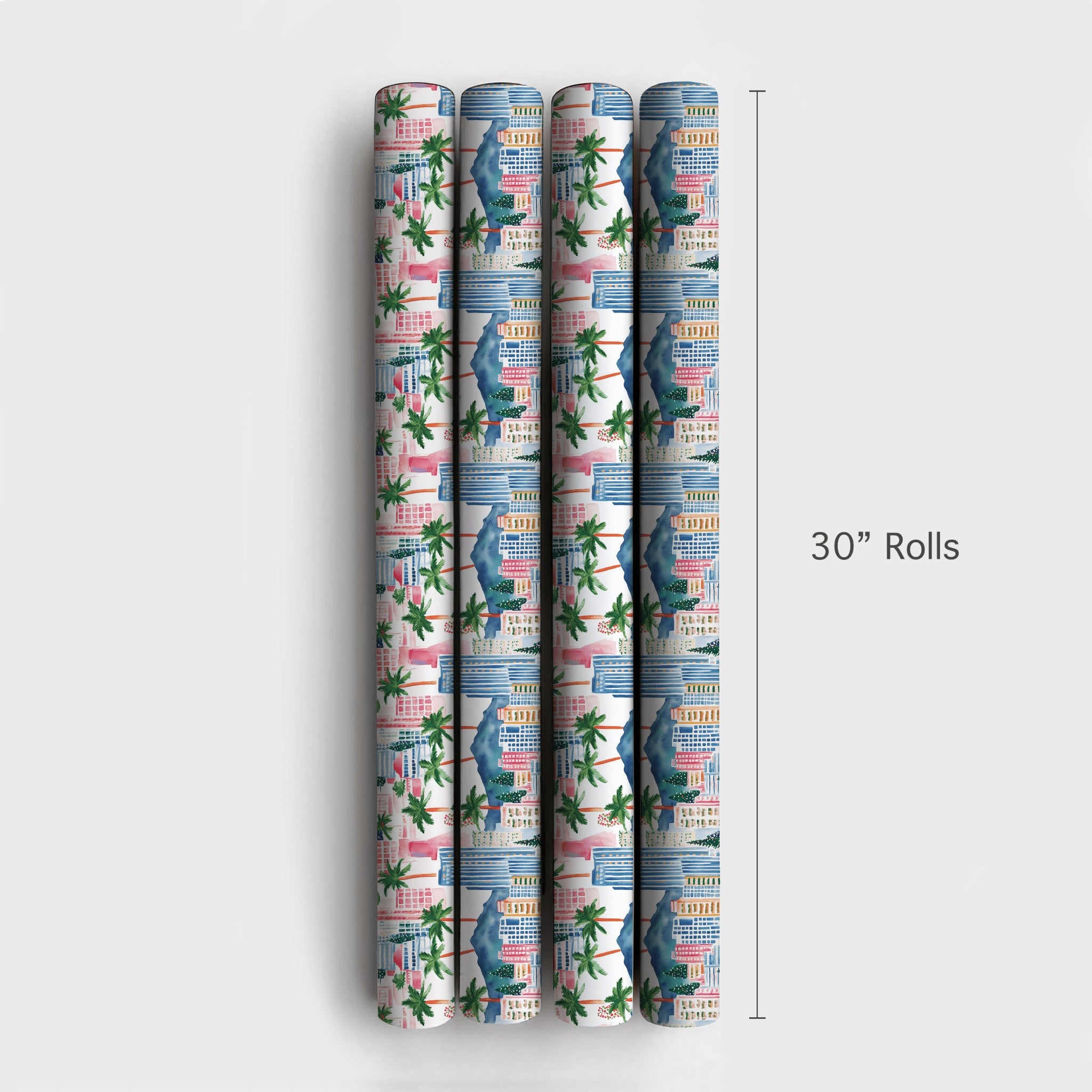 Product 6