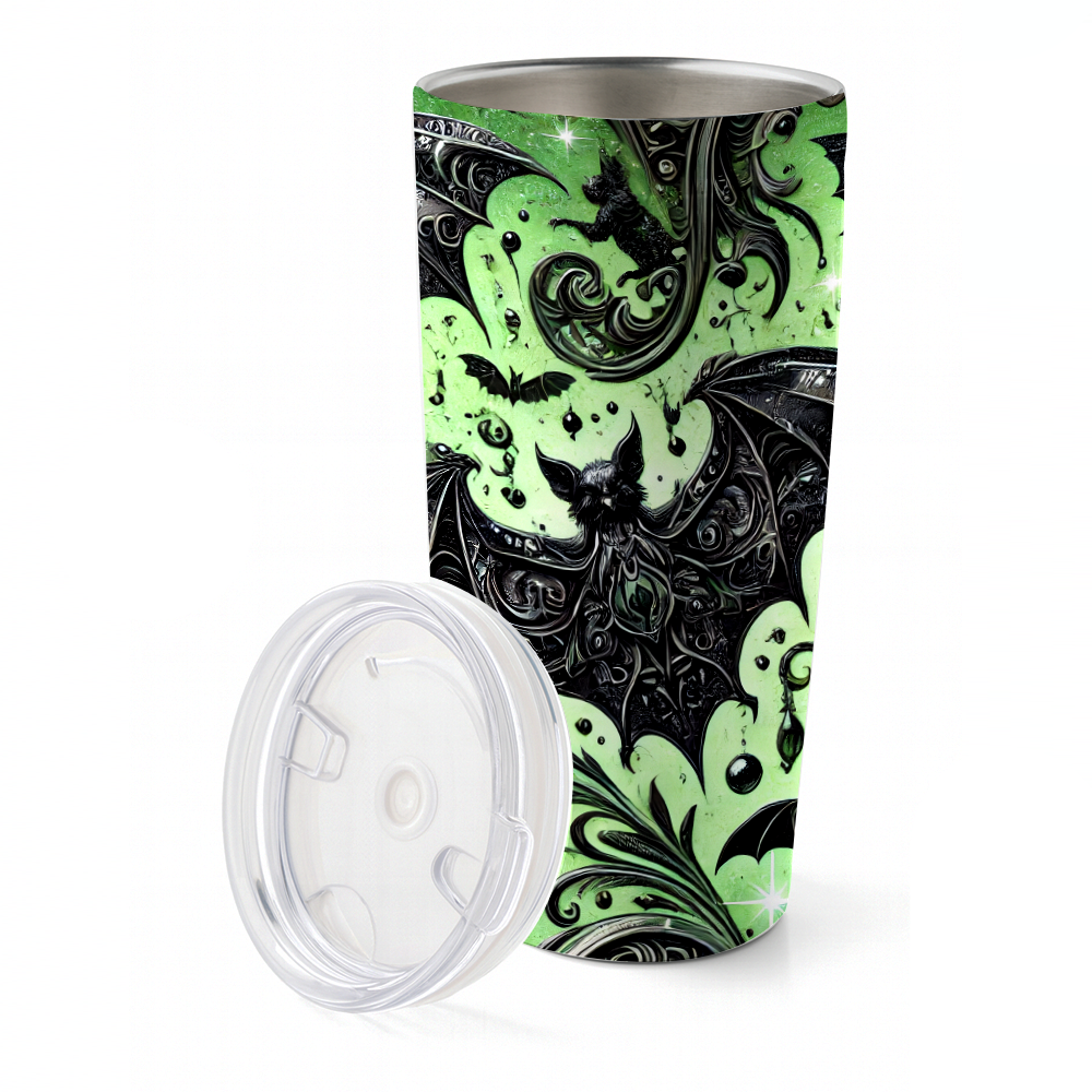 Product 4