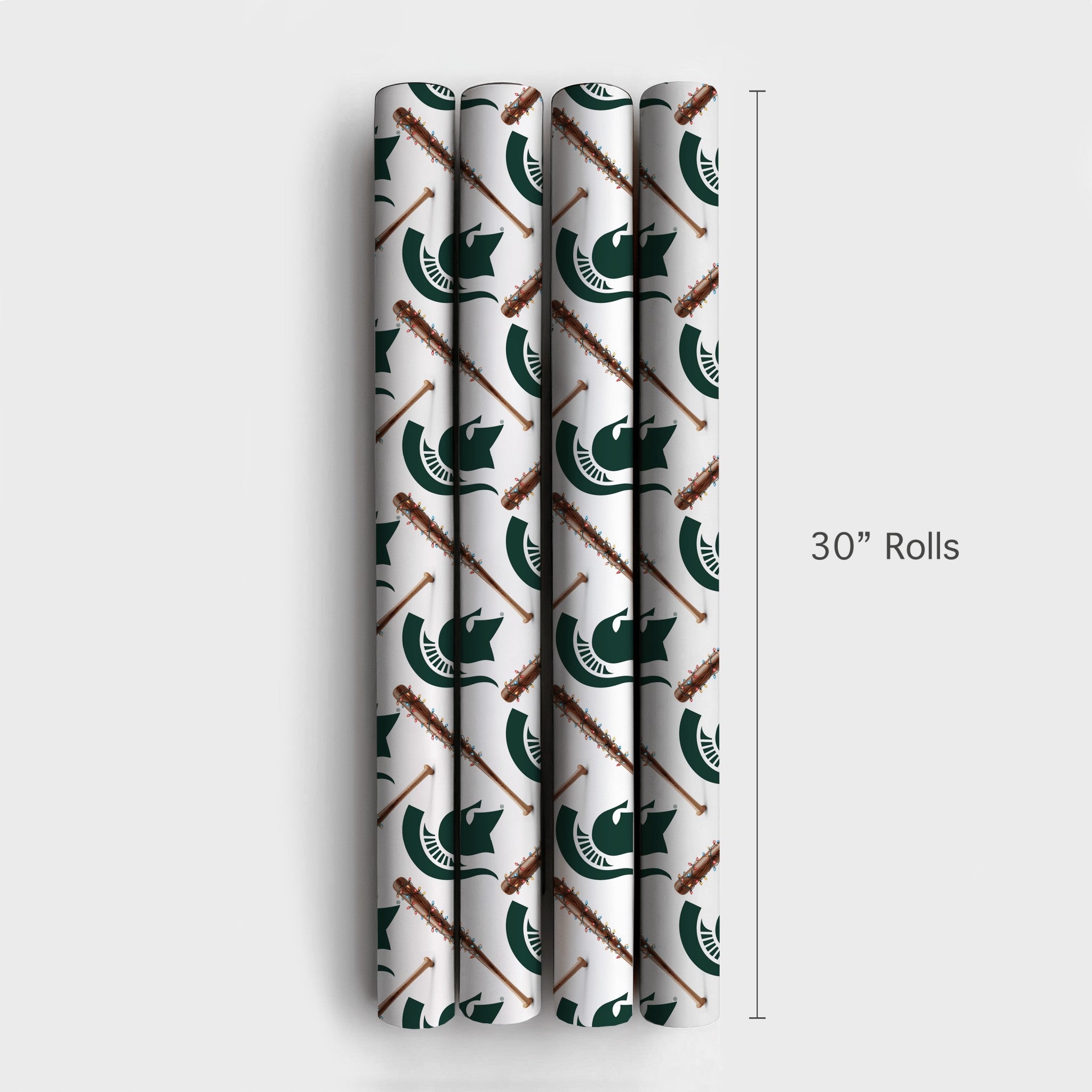 Product 6