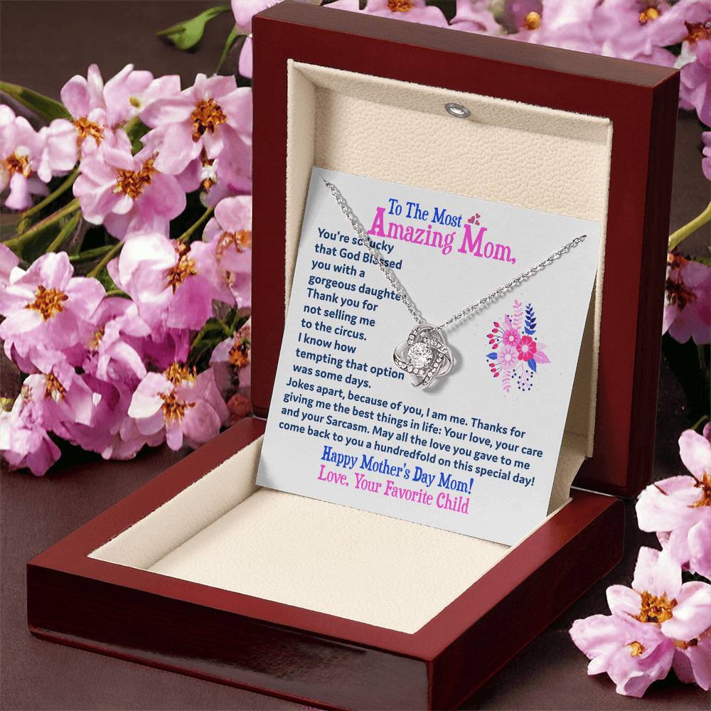 Product 5