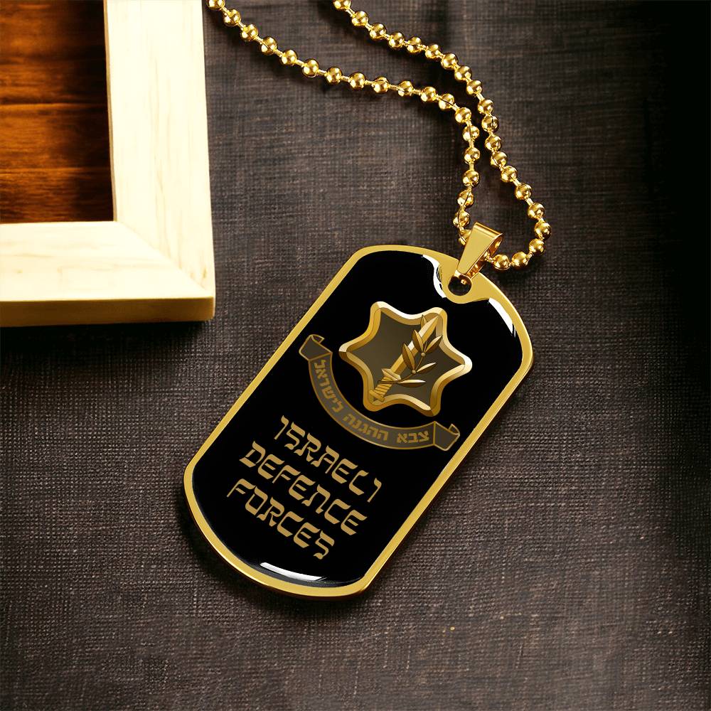 Product 3