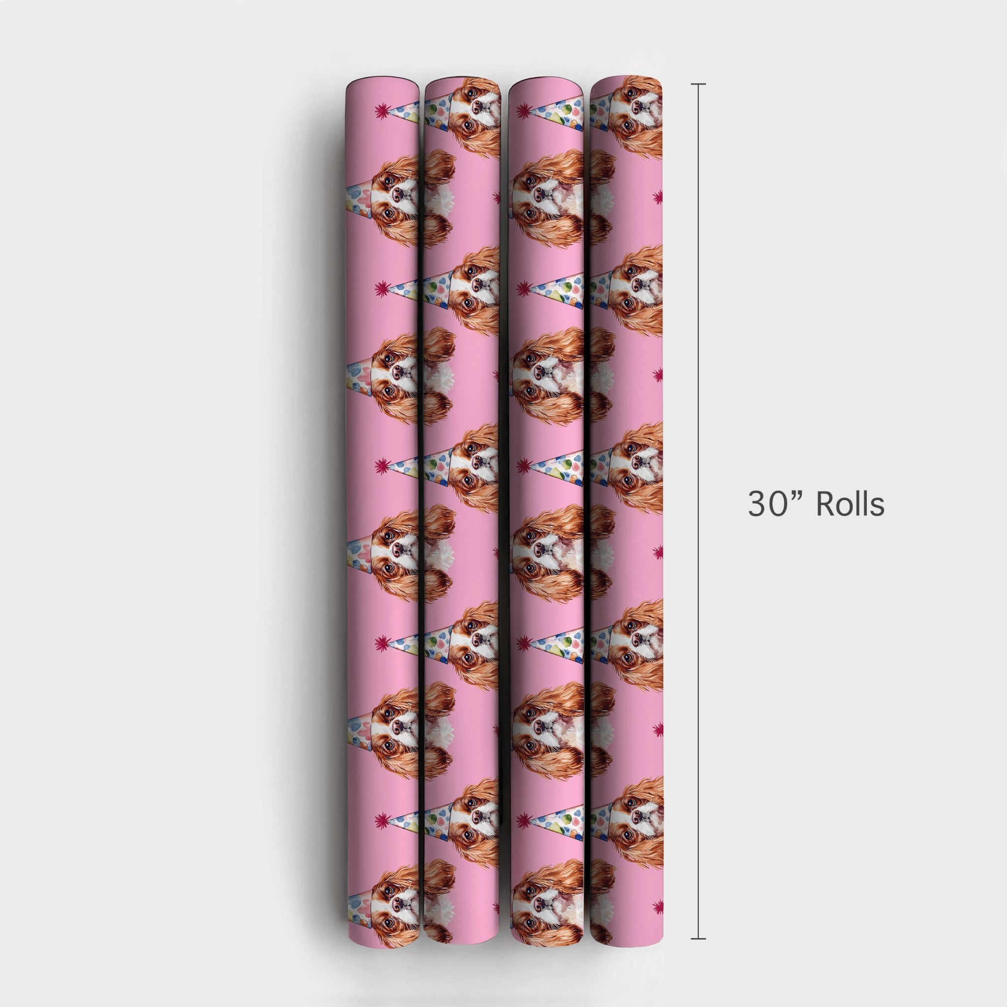 Product 4