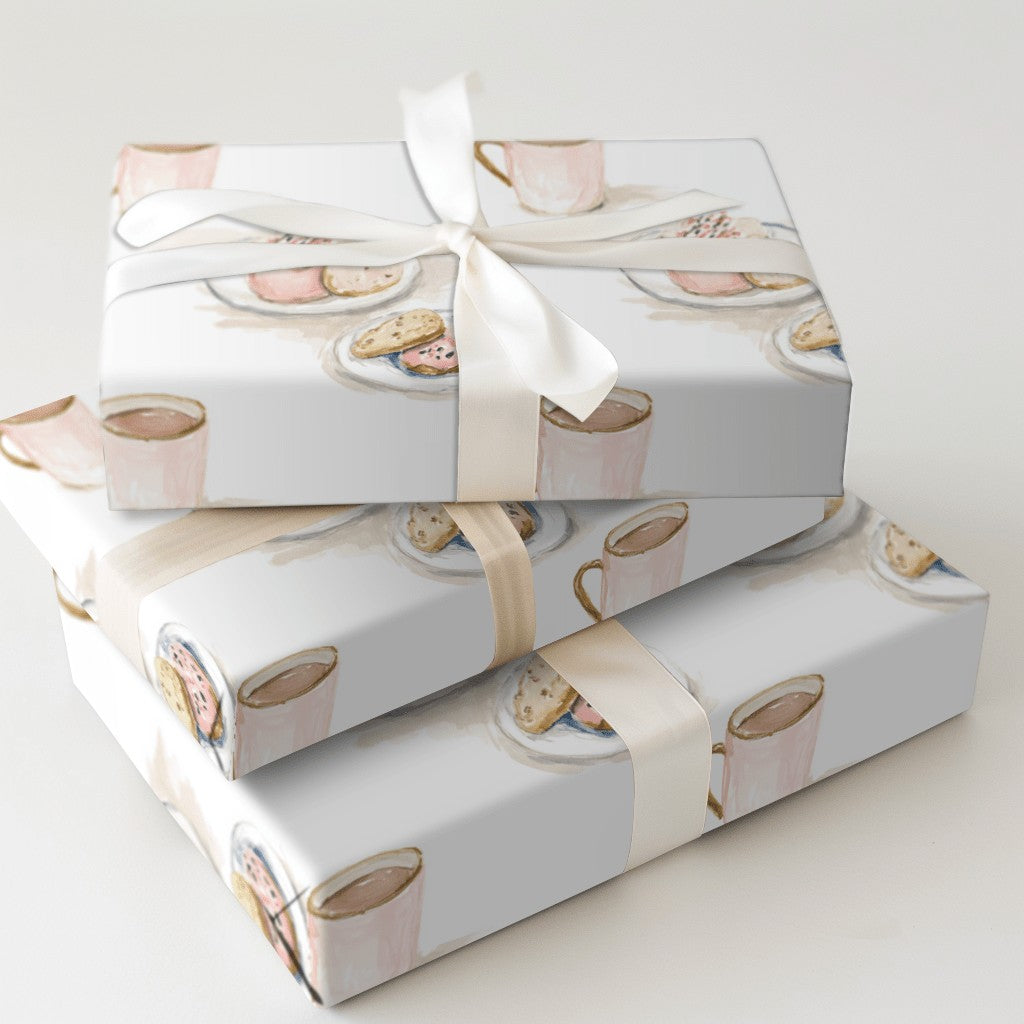 Product 7