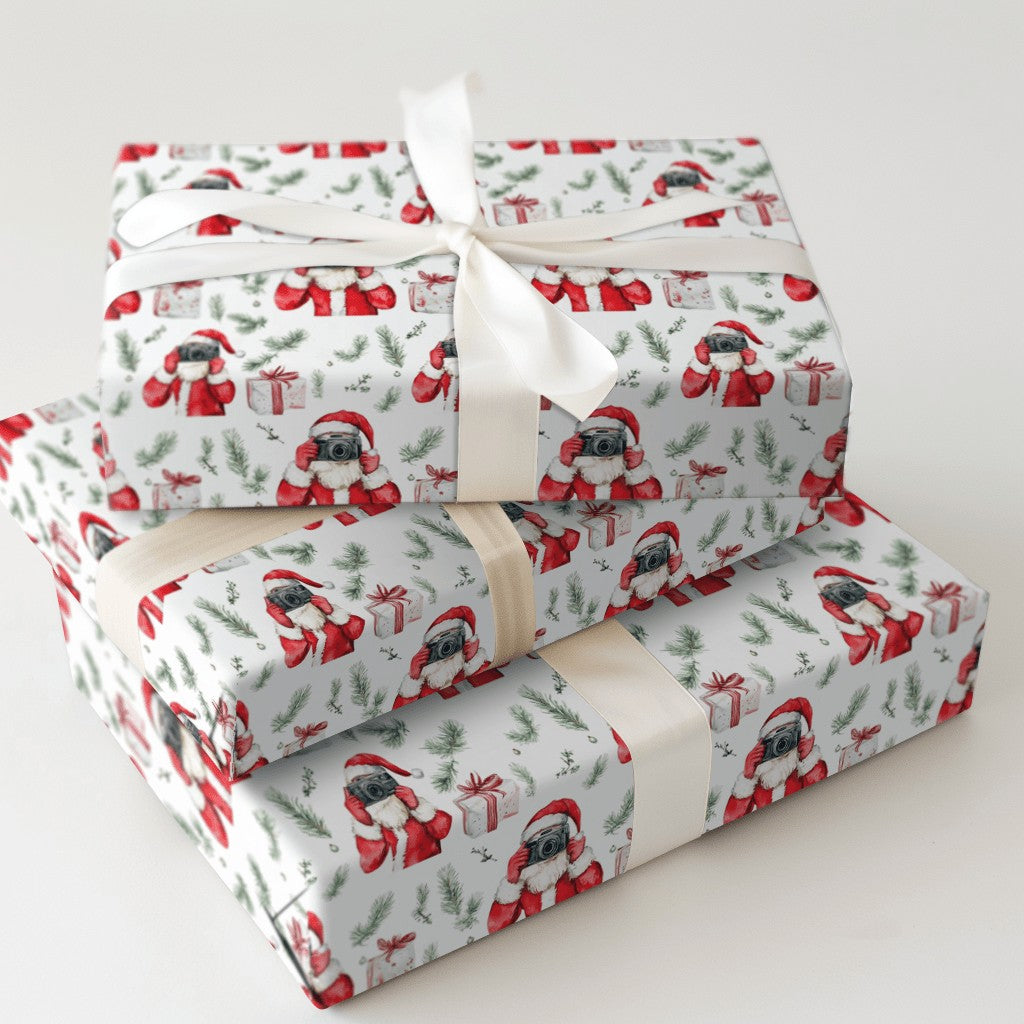 Product 7