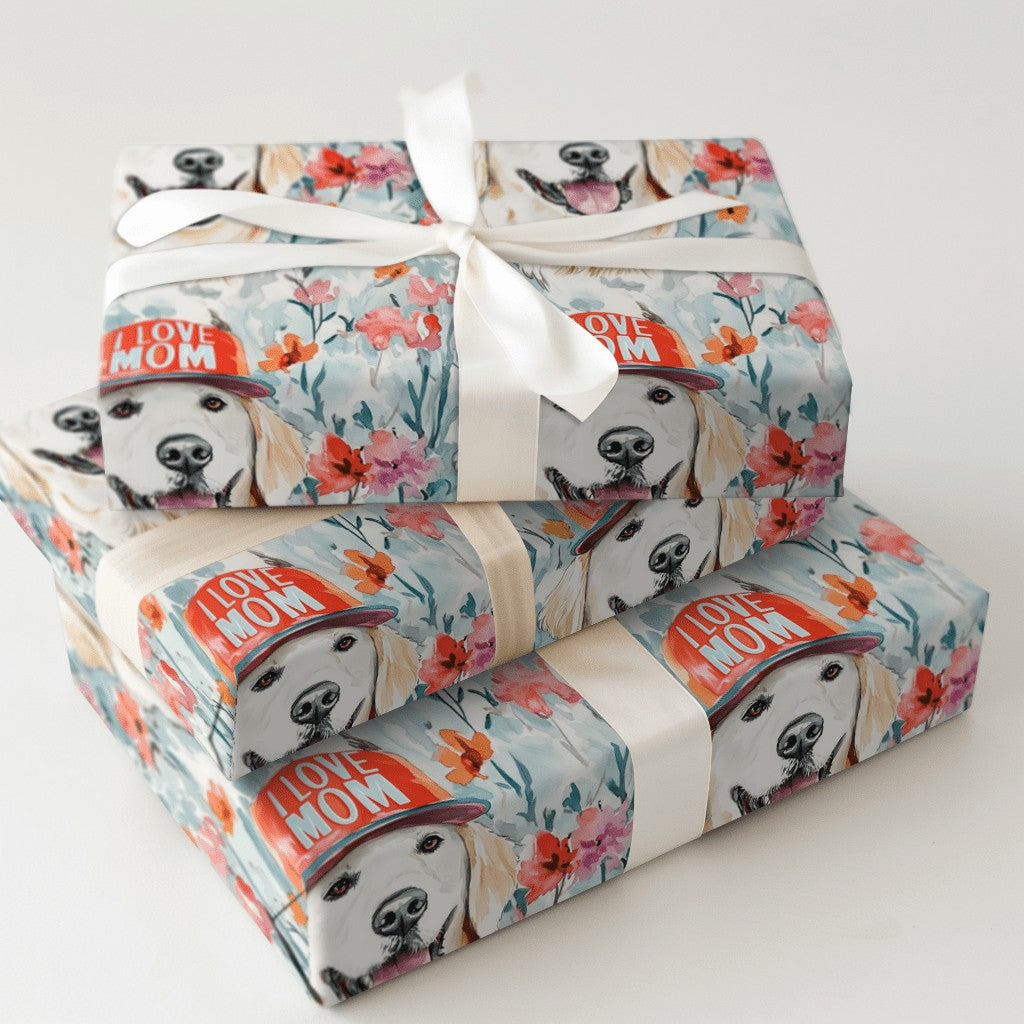 Product 5