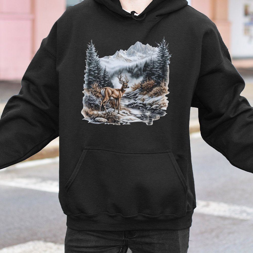 Product 2