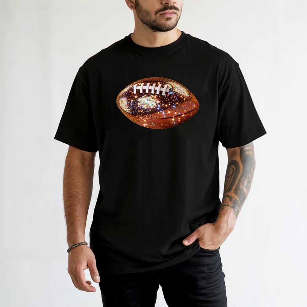 Product 4
