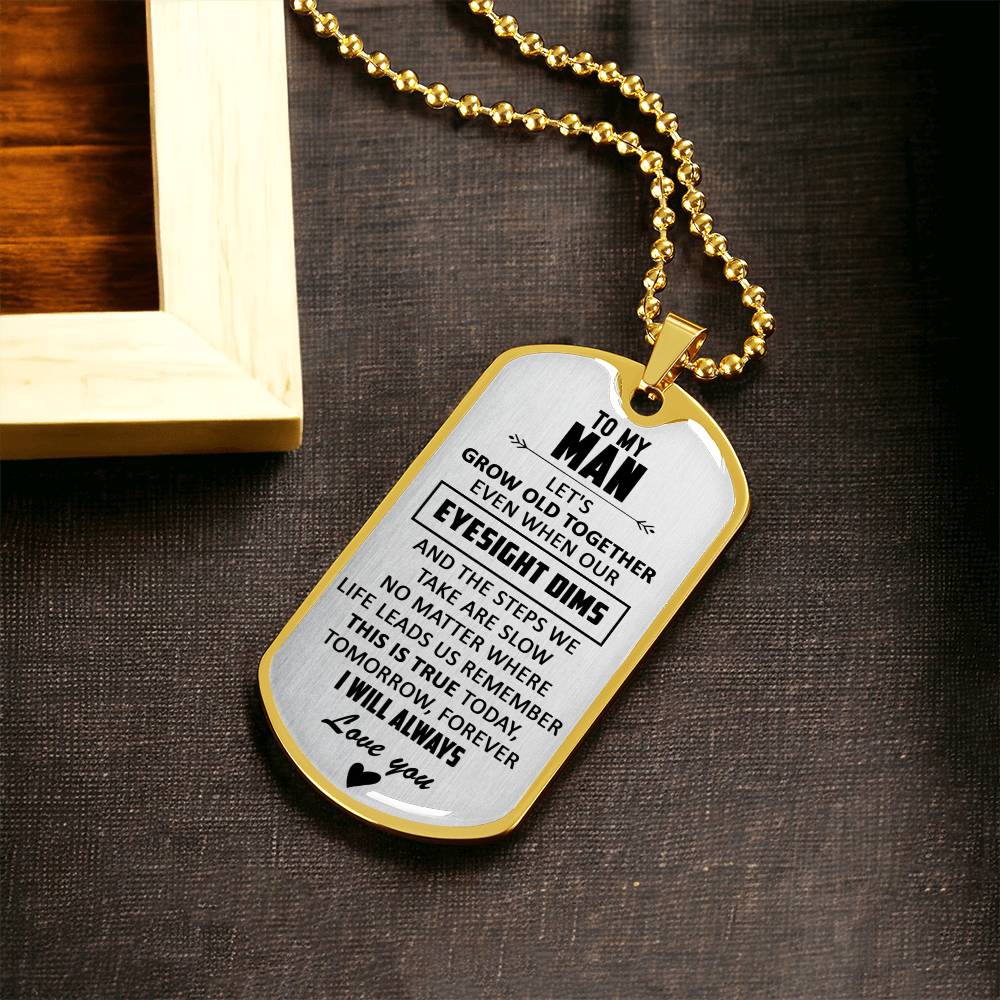 Product 3