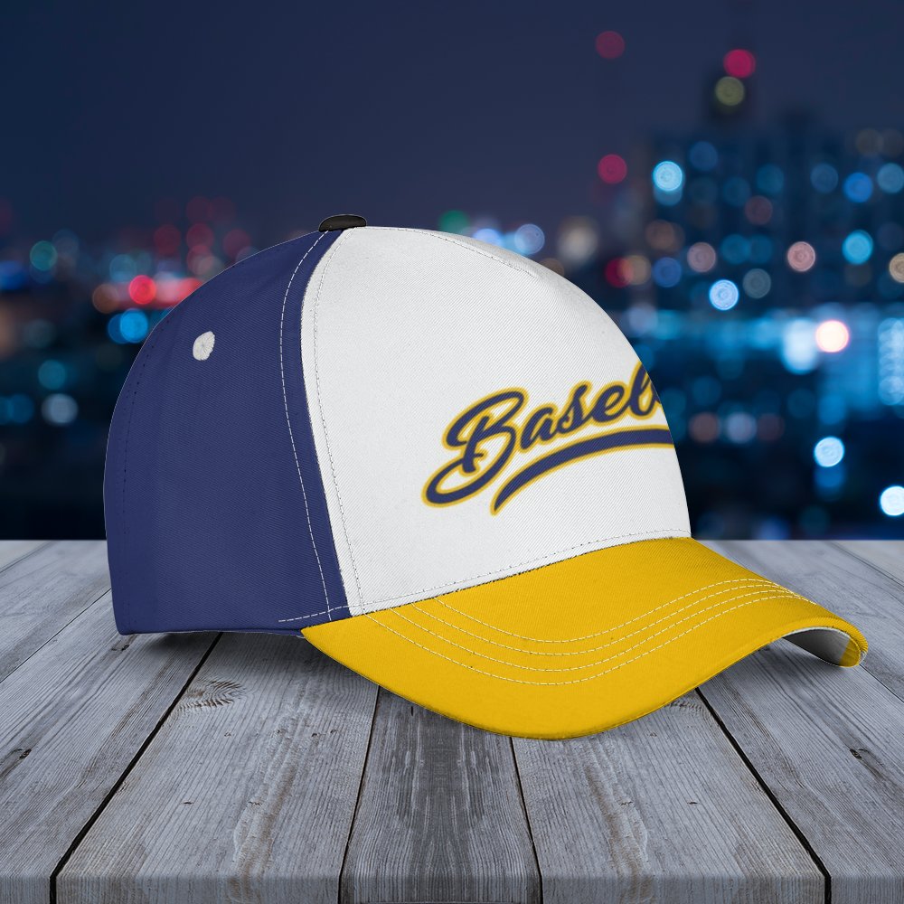 Product 3
