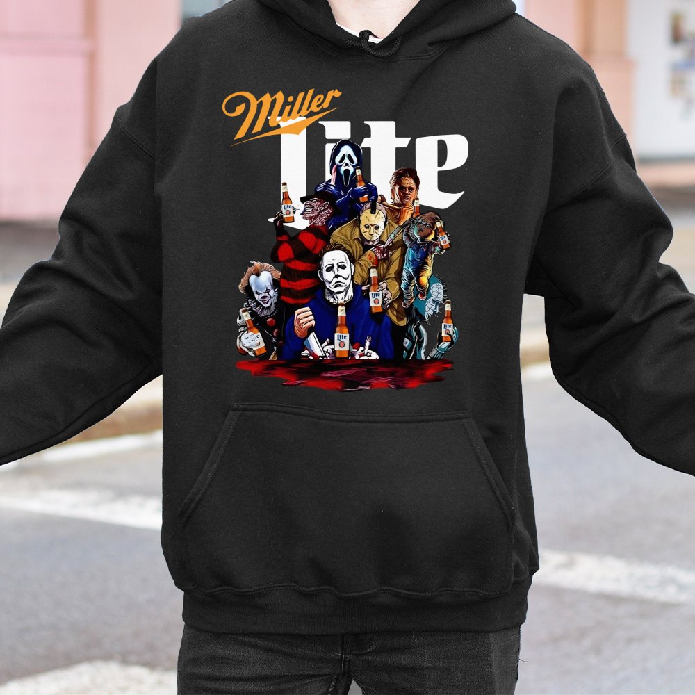 Product 2